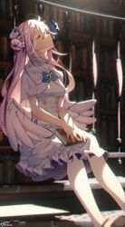 Post 4599274