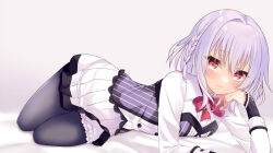 Post 6707774