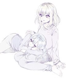 Post 6706758