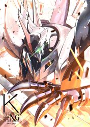 Post 6707754