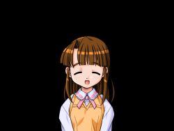 Post 6709419