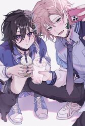 Post 6707386