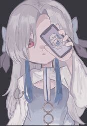 Post 4598673
