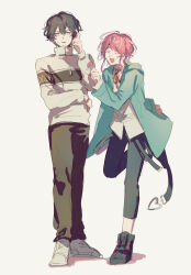 Post 6706765