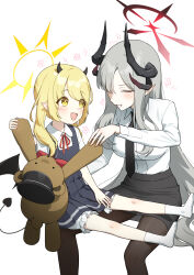 Post 6707484