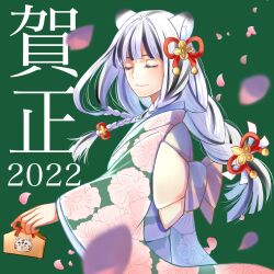Post 6710299