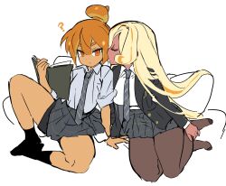 Post 6710098