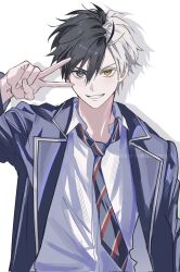 Post 6707609