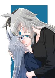 Post 6709879