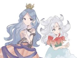 Post 6707385