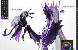Post 6707136