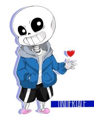 Post 6710492