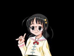 Post 6707338