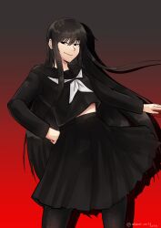 Post 6708265