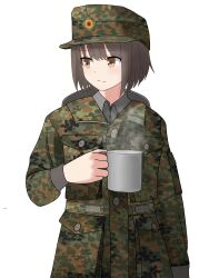 Post 6708610