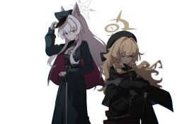 Post 6706705