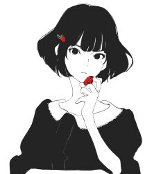 Post 6710396