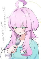 Post 6706942
