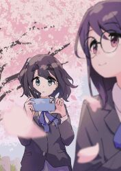 Post 6707132