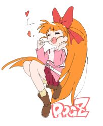 Post 6708693