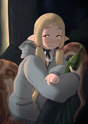 Post 6709494