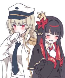 Post 6706905
