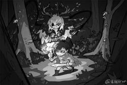 Post 6707544