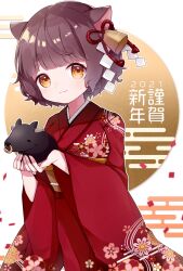 Post 6707033
