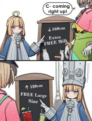 Post 6707410