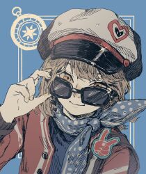 Post 6708300