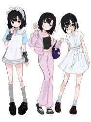 Post 6709171