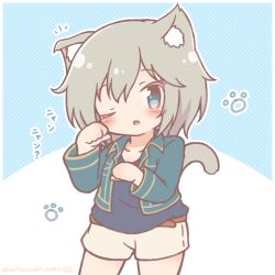 Post 6709518