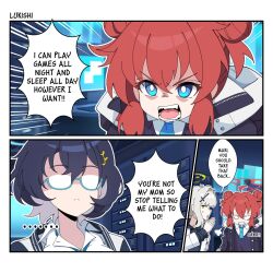 Post 6708024