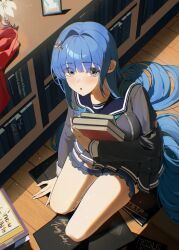 Post 6707260