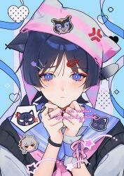Post 6707051