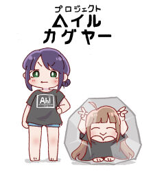 Post 6708049