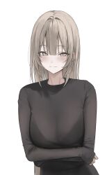 Post 6706621