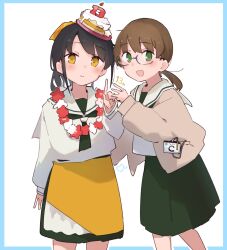 Post 6709501
