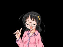 Post 6707490