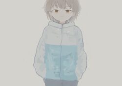 Post 4599095