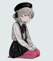 Post 4598854