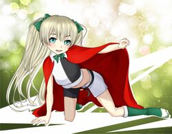 Post 4599325