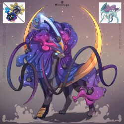 Post 6707775