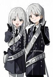 Post 6707265