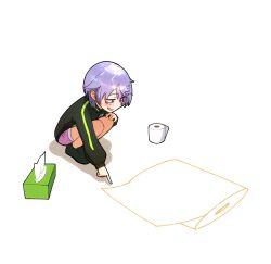 Post 6709579