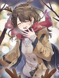 Post 4599222