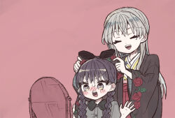 Post 6709338