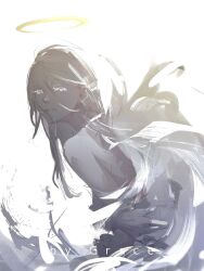 Post 6706809