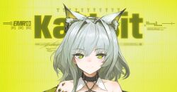 Post 6707815