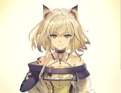 Post 6707439